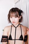 [Girlz-High] Anju Kouzuki 香月杏珠 - BFAA-096_011 4K ver