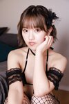 [Girlz-High] Anju Kouzuki 香月杏珠 - BFAA-096_011 4K ver