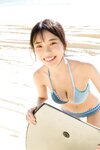 [Photobook] 2025.03.26 菊地姫奈写真集 ａｎｏｔｈｅｒ ｍｅｍｏｒｙ大ボリューム１５０ページ