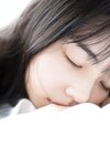 [Photobook] 2025.03.26 菊地姫奈写真集 ａｎｏｔｈｅｒ ｍｅｍｏｒｙ大ボリューム１５０ページ