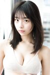 [Photobook] 2025.03.26 菊地姫奈写真集 ａｎｏｔｈｅｒ ｍｅｍｏｒｙ大ボリューム１５０ページ