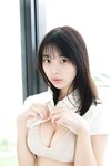 [Photobook] 2025.03.26 菊地姫奈写真集 ａｎｏｔｈｅｒ ｍｅｍｏｒｙ大ボリューム１５０ページ