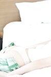[Photobook] 2025.03.26 菊地姫奈写真集 ａｎｏｔｈｅｒ ｍｅｍｏｒｙ大ボリューム１５０ページ
