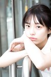 [Photobook] 2025.03.26 菊地姫奈写真集 ａｎｏｔｈｅｒ ｍｅｍｏｒｙ大ボリューム１５０ページ