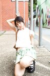 [Photobook] 2025.03.26 菊地姫奈写真集 ａｎｏｔｈｅｒ ｍｅｍｏｒｙ大ボリューム１５０ページ