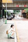 [Photobook] 2025.03.26 菊地姫奈写真集 ａｎｏｔｈｅｒ ｍｅｍｏｒｙ大ボリューム１５０ページ