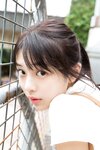 [Photobook] 2025.03.26 菊地姫奈写真集 ａｎｏｔｈｅｒ ｍｅｍｏｒｙ大ボリューム１５０ページ