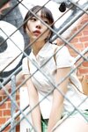 [Photobook] 2025.03.26 菊地姫奈写真集 ａｎｏｔｈｅｒ ｍｅｍｏｒｙ大ボリューム１５０ページ