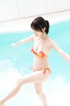 [Photobook] 2025.03.26 菊地姫奈写真集 ａｎｏｔｈｅｒ ｍｅｍｏｒｙ大ボリューム１５０ページ