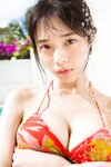 [Photobook] 2025.03.26 菊地姫奈写真集 ａｎｏｔｈｅｒ ｍｅｍｏｒｙ大ボリューム１５０ページ