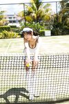 [Photobook] 2025.03.26 菊地姫奈写真集 ａｎｏｔｈｅｒ ｍｅｍｏｒｙ大ボリューム１５０ページ