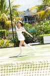 [Photobook] 2025.03.26 菊地姫奈写真集 ａｎｏｔｈｅｒ ｍｅｍｏｒｙ大ボリューム１５０ページ