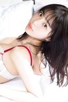 [Photobook] 2025.03.26 菊地姫奈写真集 ａｎｏｔｈｅｒ ｍｅｍｏｒｙ大ボリューム１５０ページ