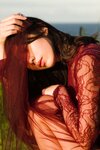 [Photobook] 2025.03.26 菊地姫奈写真集 ａｎｏｔｈｅｒ ｍｅｍｏｒｙ大ボリューム１５０ページ