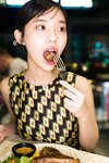 [Photobook] 2025.03.26 菊地姫奈写真集 ａｎｏｔｈｅｒ ｍｅｍｏｒｙ大ボリューム１５０ページ