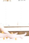 [Photobook] 2025.03.26 菊地姫奈写真集 ａｎｏｔｈｅｒ ｍｅｍｏｒｙ大ボリューム１５０ページ