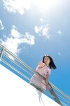[Photobook] 2025.03.26 菊地姫奈写真集 ａｎｏｔｈｅｒ ｍｅｍｏｒｙ大ボリューム１５０ページ