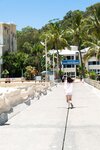 [Photobook] 2025.03.26 菊地姫奈写真集 ａｎｏｔｈｅｒ ｍｅｍｏｒｙ大ボリューム１５０ページ