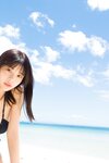 [Photobook] 2025.03.26 菊地姫奈写真集 ａｎｏｔｈｅｒ ｍｅｍｏｒｙ大ボリューム１５０ページ