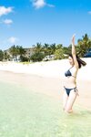 [Photobook] 2025.03.26 菊地姫奈写真集 ａｎｏｔｈｅｒ ｍｅｍｏｒｙ大ボリューム１５０ページ