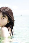 [Photobook] 2025.03.26 菊地姫奈写真集 ａｎｏｔｈｅｒ ｍｅｍｏｒｙ大ボリューム１５０ページ