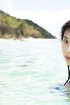 [Photobook] 2025.03.26 菊地姫奈写真集 ａｎｏｔｈｅｒ ｍｅｍｏｒｙ大ボリューム１５０ページ