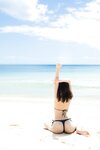 [Photobook] 2025.03.26 菊地姫奈写真集 ａｎｏｔｈｅｒ ｍｅｍｏｒｙ大ボリューム１５０ページ