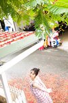 [Photobook] 2025.03.26 菊地姫奈写真集 ａｎｏｔｈｅｒ ｍｅｍｏｒｙ大ボリューム１５０ページ