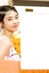 [Photobook] 2025.03.26 菊地姫奈写真集 ａｎｏｔｈｅｒ ｍｅｍｏｒｙ大ボリューム１５０ページ