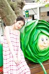 [Photobook] 2025.03.26 菊地姫奈写真集 ａｎｏｔｈｅｒ ｍｅｍｏｒｙ大ボリューム１５０ページ