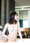[Photobook] 2025.03.26 菊地姫奈写真集 ａｎｏｔｈｅｒ ｍｅｍｏｒｙ大ボリューム１５０ページ