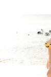 [Photobook] 2025.03.26 菊地姫奈写真集 ａｎｏｔｈｅｒ ｍｅｍｏｒｙ大ボリューム１５０ページ