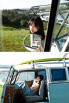 [Photobook] 2025.03.26 菊地姫奈写真集 ａｎｏｔｈｅｒ ｍｅｍｏｒｙ大ボリューム１５０ページ