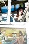 [Photobook] 2025.03.26 菊地姫奈写真集 ａｎｏｔｈｅｒ ｍｅｍｏｒｙ大ボリューム１５０ページ