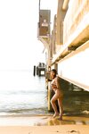 [Photobook] 2025.03.26 菊地姫奈写真集 ａｎｏｔｈｅｒ ｍｅｍｏｒｙ大ボリューム１５０ページ