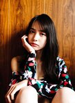 【デジタル限定】井桁弘恵写真集「いげちゃん」 週プレ PHOTO BOOK (2019.05.07)