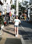 【デジタル限定】井桁弘恵写真集「いげちゃん」 週プレ PHOTO BOOK (2019.05.07)