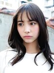 【デジタル限定】井桁弘恵写真集「いげちゃん」 週プレ PHOTO BOOK (2019.05.07)