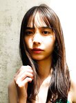【デジタル限定】井桁弘恵写真集「いげちゃん」 週プレ PHOTO BOOK (2019.05.07)