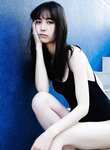 【デジタル限定】井桁弘恵写真集「いげちゃん」 週プレ PHOTO BOOK (2019.05.07)