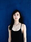 【デジタル限定】井桁弘恵写真集「いげちゃん」 週プレ PHOTO BOOK (2019.05.07)