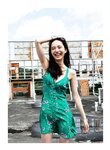 【デジタル限定】井桁弘恵写真集「いげちゃん」 週プレ PHOTO BOOK (2019.05.07)