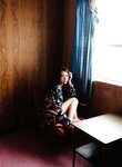 【デジタル限定】井桁弘恵写真集「いげちゃん」 週プレ PHOTO BOOK (2019.05.07)