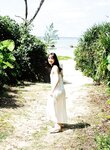 【デジタル限定】井桁弘恵写真集「いげちゃん」 週プレ PHOTO BOOK (2019.05.07)