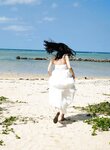 【デジタル限定】井桁弘恵写真集「いげちゃん」 週プレ PHOTO BOOK (2019.05.07)