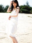 【デジタル限定】井桁弘恵写真集「いげちゃん」 週プレ PHOTO BOOK (2019.05.07)