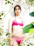 【デジタル限定】井桁弘恵写真集「いげちゃん」 週プレ PHOTO BOOK (2019.05.07)