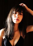 【デジタル限定】井桁弘恵写真集「いげちゃん」 週プレ PHOTO BOOK (2019.05.07)