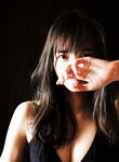 【デジタル限定】井桁弘恵写真集「いげちゃん」 週プレ PHOTO BOOK (2019.05.07)