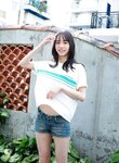 【デジタル限定】井桁弘恵写真集「いげちゃん」 週プレ PHOTO BOOK (2019.05.07)